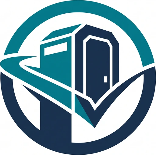 Quick Site Restroom Rentals logo